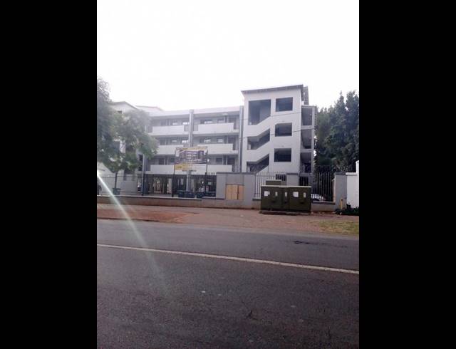 2 BEDROOM APARTMENT FOR SALE IN ARCADIA